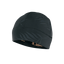 ION Neo Grace Beanie