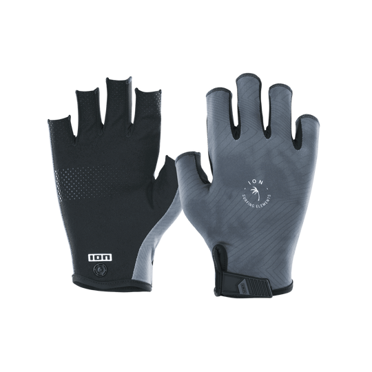 ION Gloves Amara Half Finger unisex