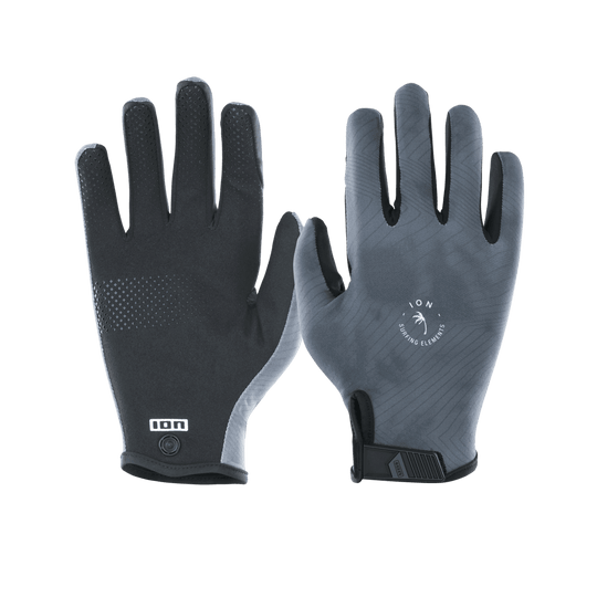 ION Gloves Amara Full Finger unisex