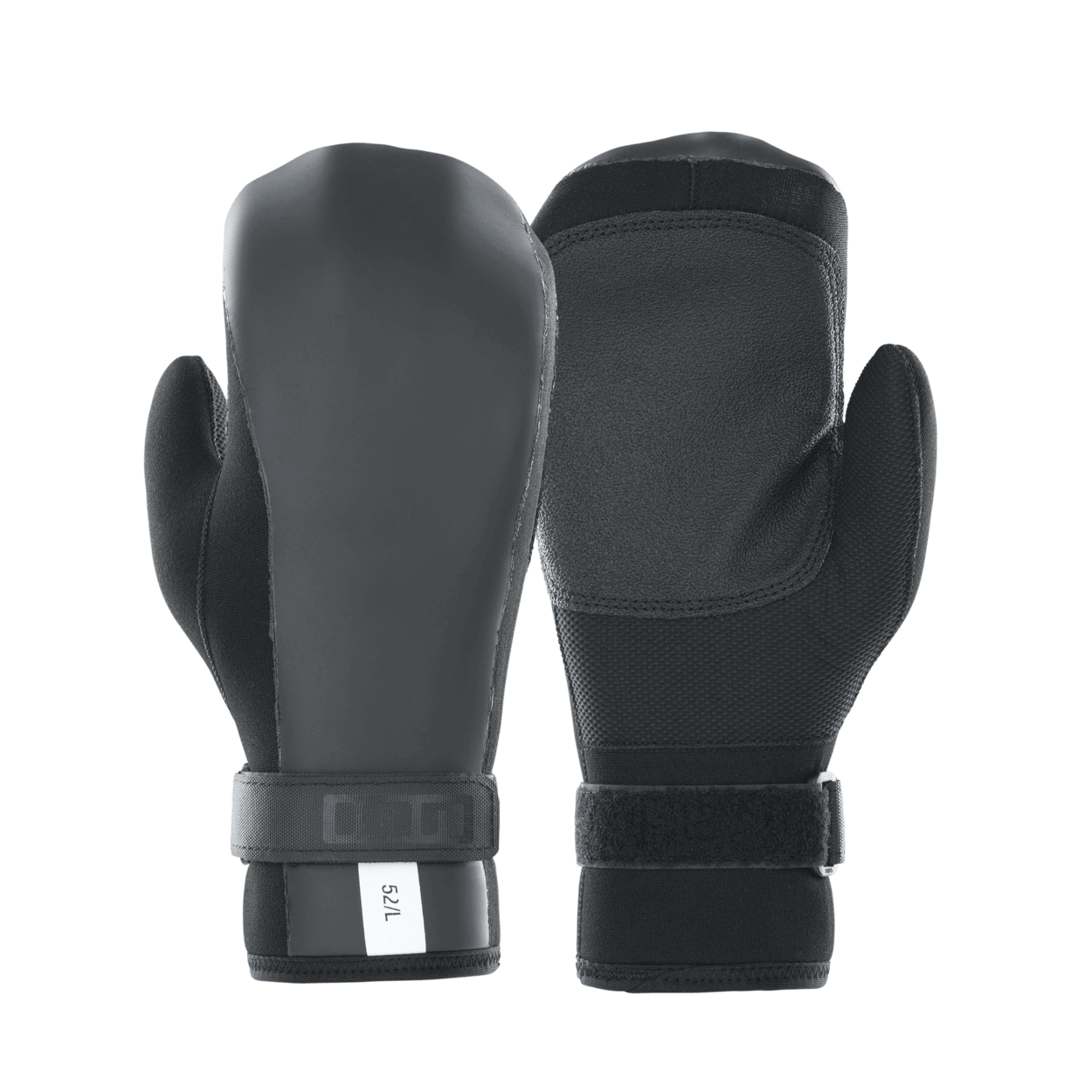 ION Arctic Gloves
