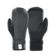 ION Arctic Gloves