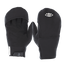 ION Hybrid Gloves 1+2.5