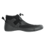 ION Ballistic Shoes 2.5 Round Toe