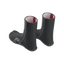 ION Ballistic Socks 6/5 Internal Split