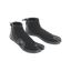 ION Ballistic Toes 2.0 External Split