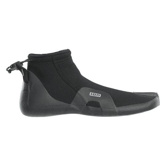 ION Ballistic Toes 2.0 External Split