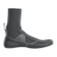 ION Plasma Boots 3/2 Round Toe