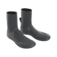 ION Plasma Boots 6/5 Round Toe