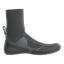 ION Plasma Boots 6/5 Round Toe
