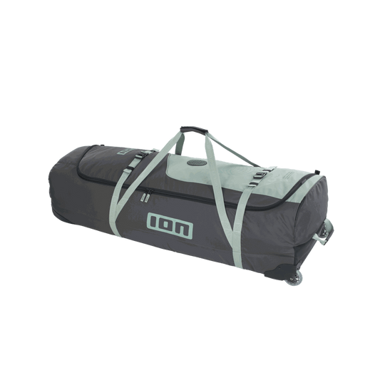 ION Gearbag Core