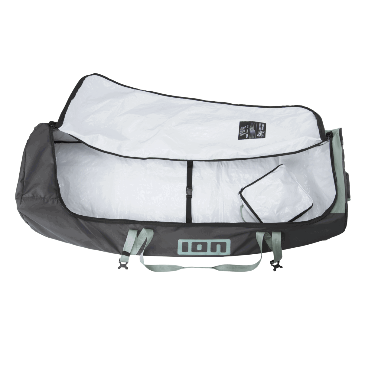 ION Gearbag Core