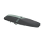 ION Surf Boardbag Core Stubby
