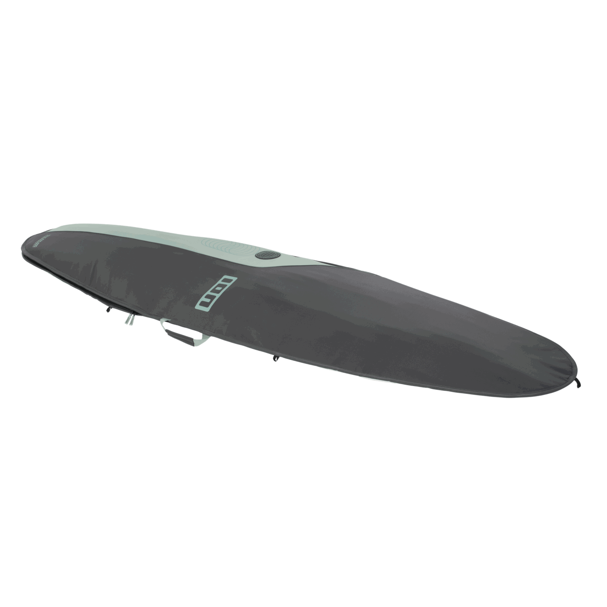 ION SUP Boardbag Core Race