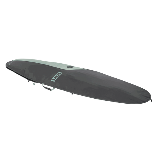 ION SUP Boardbag Core Race