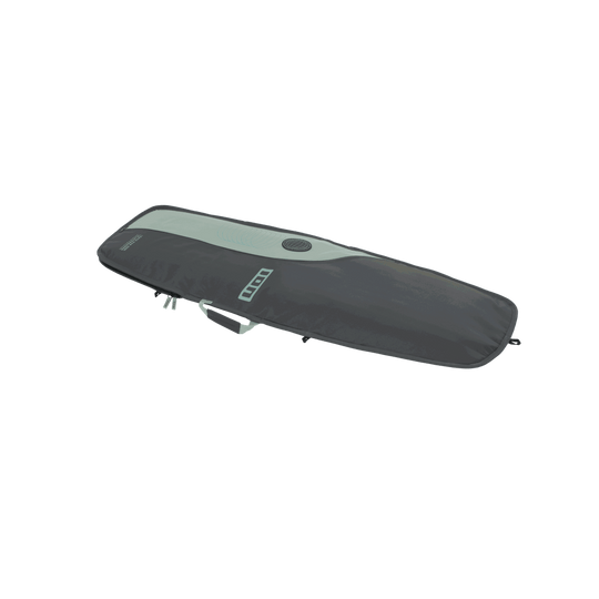 ION Twintip Boardbag Core