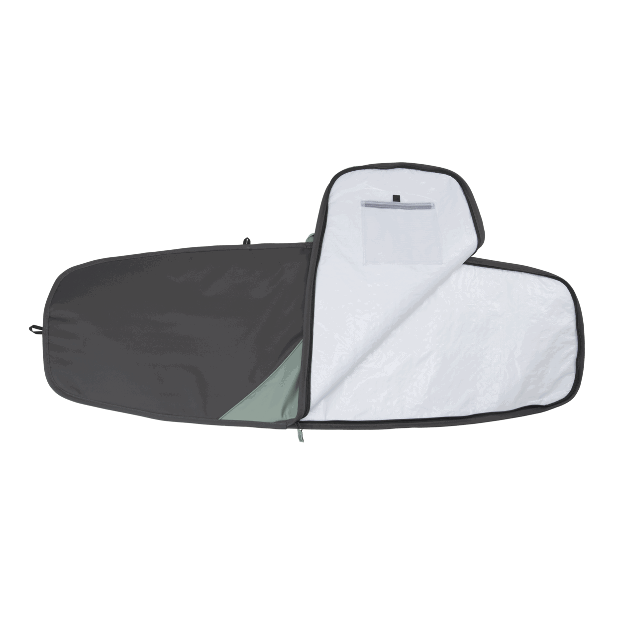 ION Twintip Boardbag Core