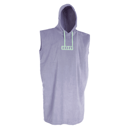 ION Poncho Core