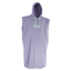 ION Poncho Core
