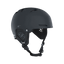 ION Slash Amp Helmet