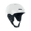 ION Mission Helmet