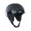 ION Mission Helmet