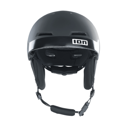 ION Mission Helmet