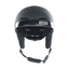 ION Mission Helmet