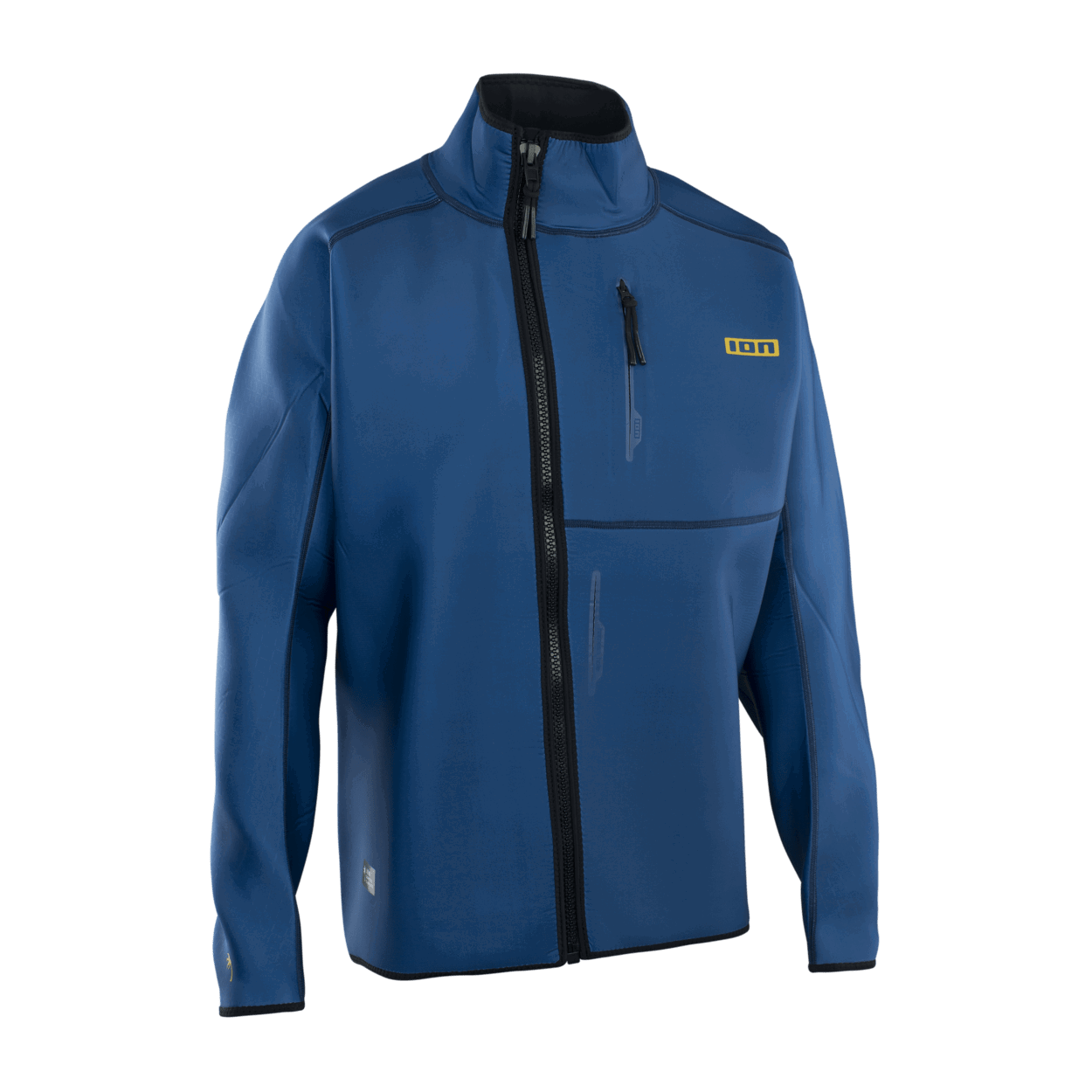 ION Neo Cruise Jacket men