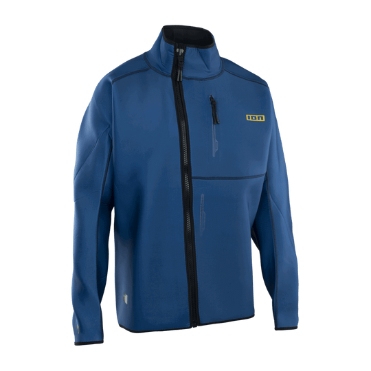 ION Neo Cruise Jacket men