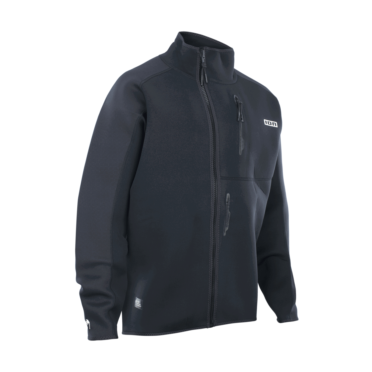 ION Neo Cruise Jacket men