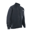 ION Neo Cruise Jacket men
