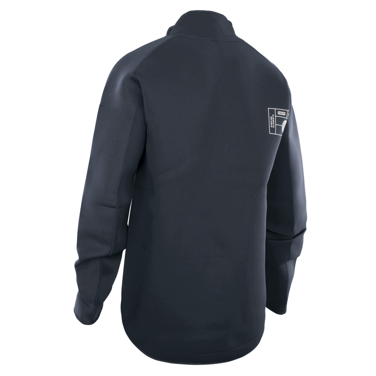 ION Neo Cruise Jacket men