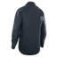 ION Neo Cruise Jacket men