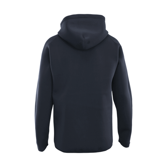 ION Neo Hoody Lite men