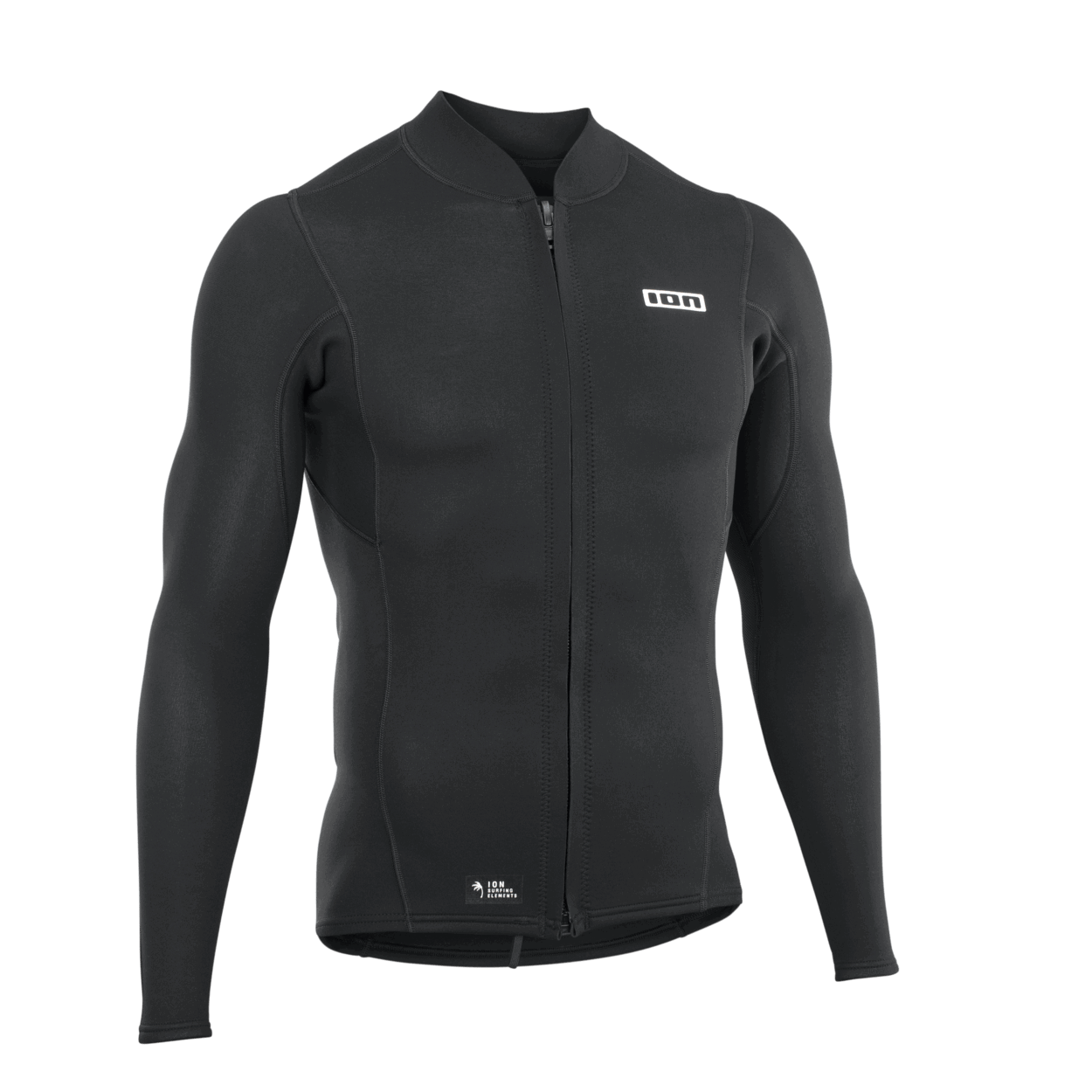 ION Neo Zip Top 2/1 LS Protection men