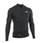 ION Neo Zip Top 2/1 LS Protection men
