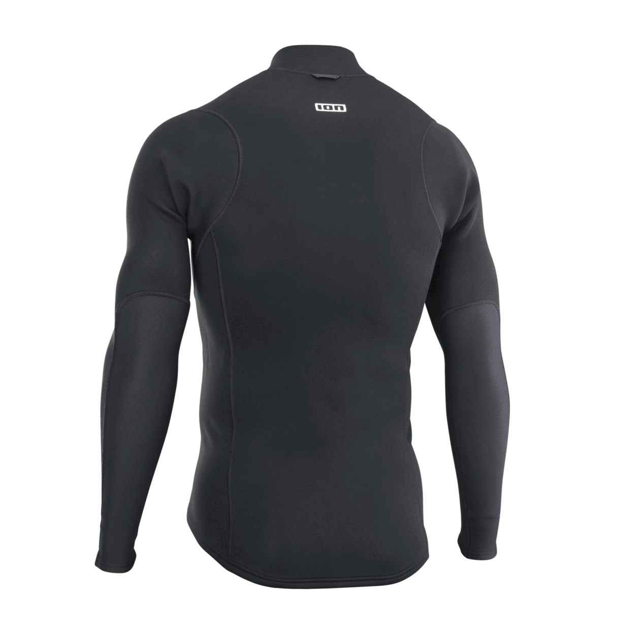 ION Neo Zip Top 2/1 LS Protection men