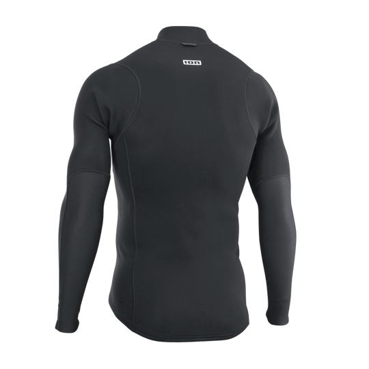 ION Neo Zip Top 2/1 LS Protection men