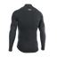 ION Neo Zip Top 2/1 LS Protection men