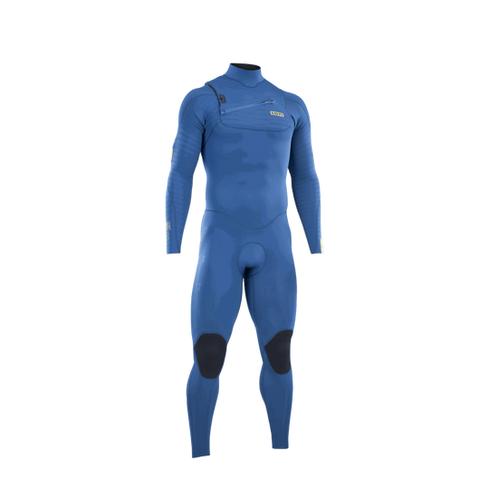 ION Seek Core 4/3 Front Zip