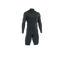 ION Seek Core 3/2 Shorty LS Front Zip
