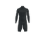 ION Seek Core 3/2 Shorty LS Front Zip
