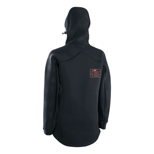 ION Neo Shelter Jacket Amp women