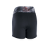 ION Neo Shorts