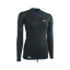 ION Neo Top 2/2 LS women