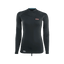 ION Neo Top 2/2 LS women
