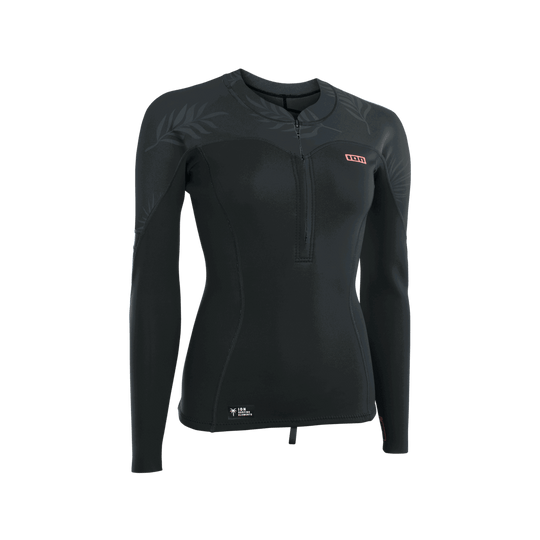 ION Neo Zip Top 1.5 women
