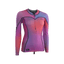 ION Neo Zip Top 1.5 women