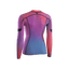 ION Neo Zip Top 1.5 women