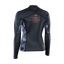 ION Neo Zip Top 2/1 LS Skin women ION Water